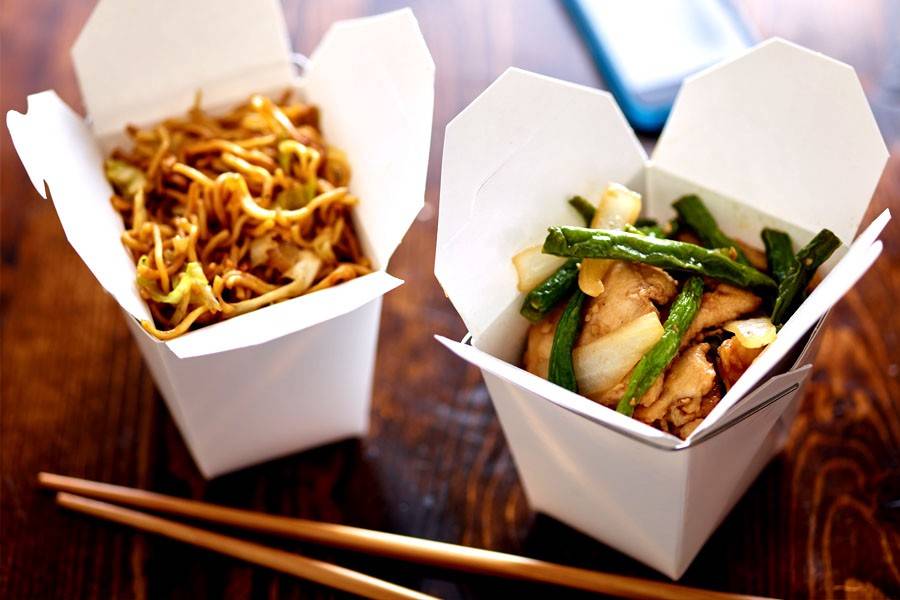 Grand China | restaurant | 910 Atlanta Hwy Suite 0, Loganville, GA 30052, USA | 7705545399 OR +1 770-554-5399