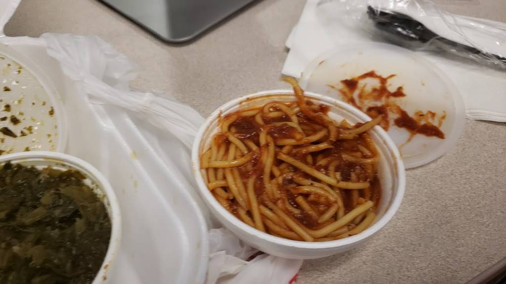 Memphis Barbecue Co. | restaurant | 4764 Ashford Dunwoody Rd, Dunwoody, GA 30338, USA | 7703947427 OR +1 770-394-7427