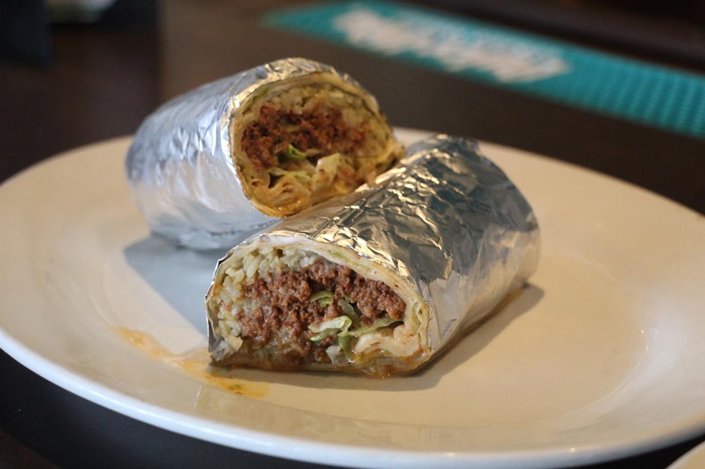 Taco Cacao | restaurant | 7927 Wornall Rd, Kansas City, MO 64114, USA | 8165692259 OR +1 816-569-2259