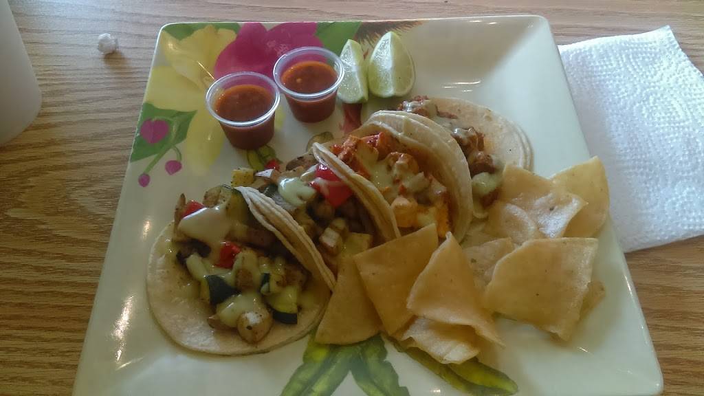 Taco Grill | meal takeaway | 537 W Baseline Rd, Glendora, CA 91740, USA | 6269144949 OR +1 626-914-4949