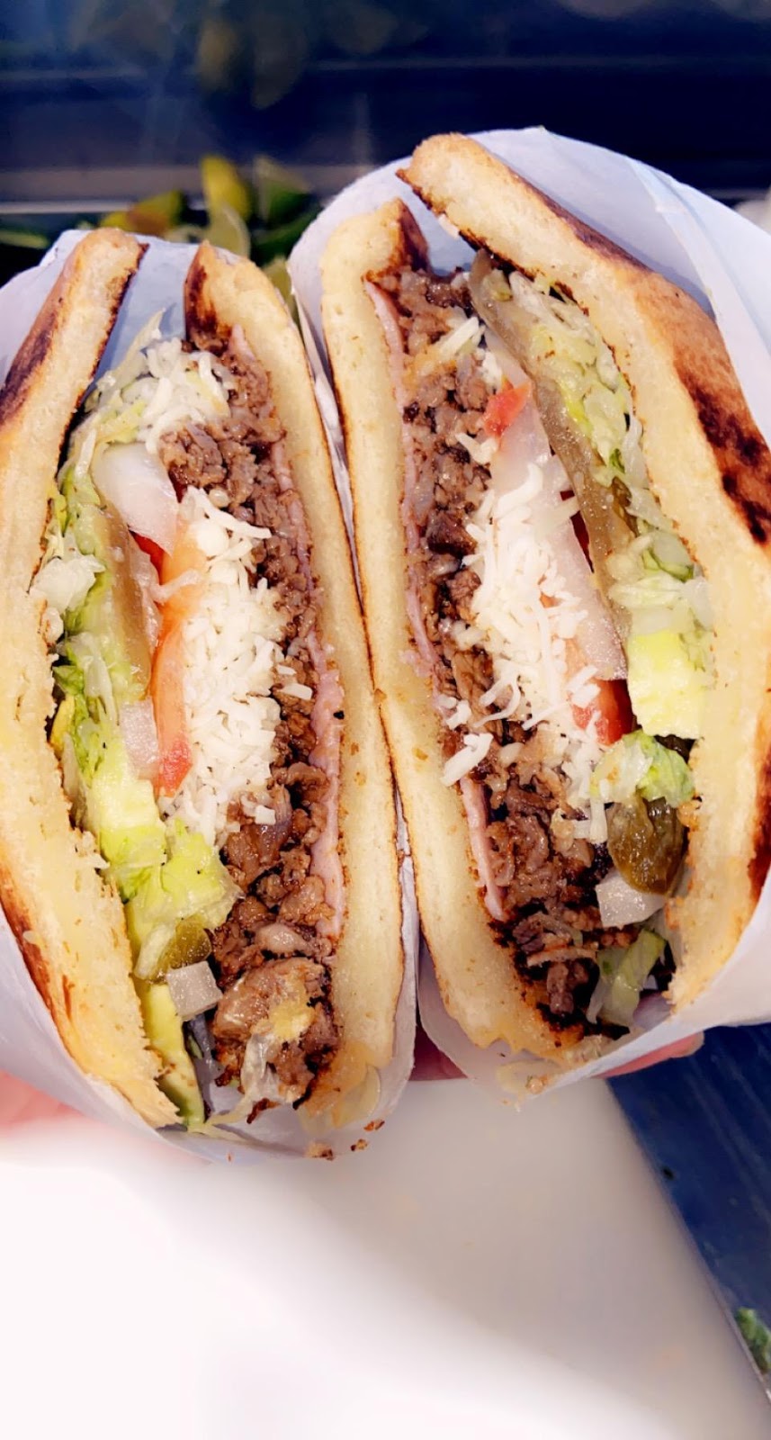 EL Taco Perron | restaurant | 16th / Fruitvale, Yakima, WA 98902, USA | 5098310514 OR +1 509-831-0514