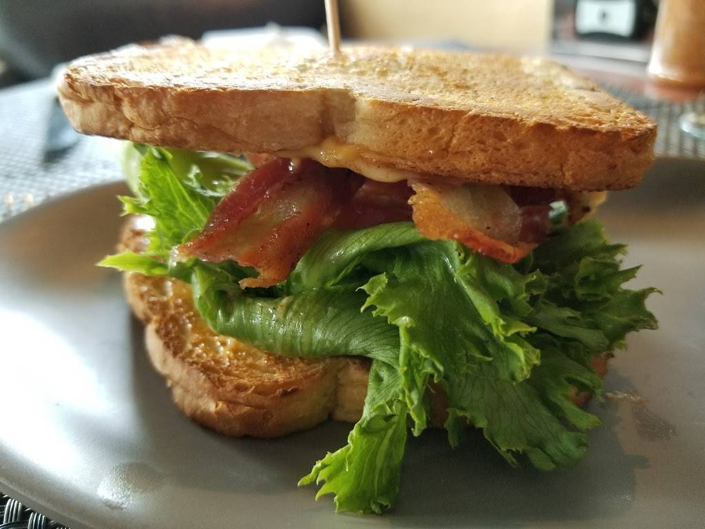 Kitchen 67 | restaurant | 1977 E Beltline Ave NE, Grand Rapids, MI 49525, USA | 6162723778 OR +1 616-272-3778