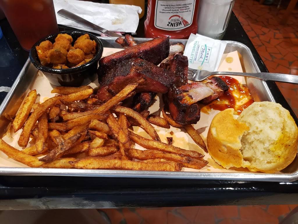 RayNathans | restaurant | 4571 S New Hope Rd, Gastonia, NC 28056, USA | 9802837272 OR +1 980-283-7272