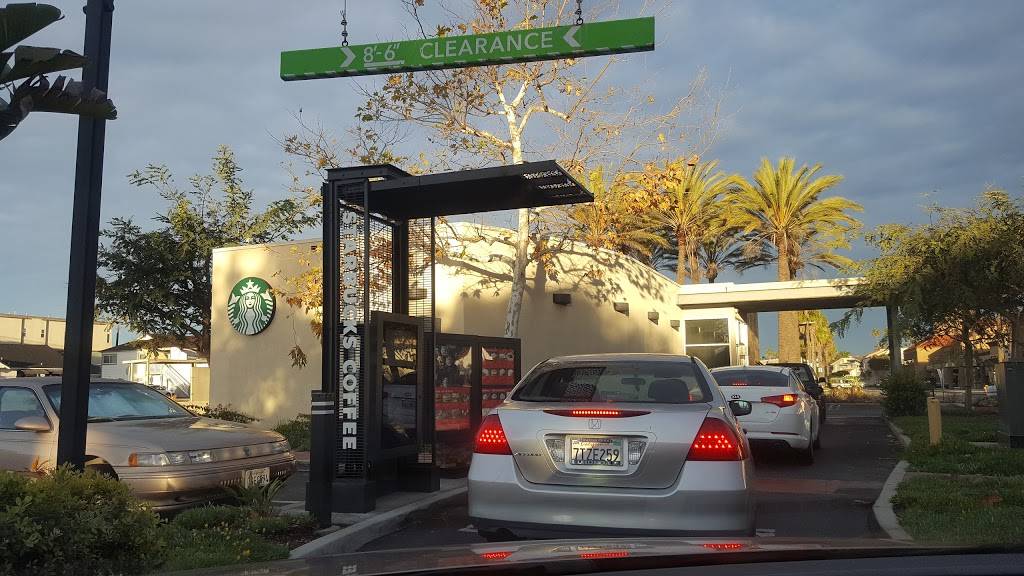 Starbucks | cafe | 16470 Pacific Coast Hwy, Huntington Beach, CA 92649, USA | 5625921789 OR +1 562-592-1789