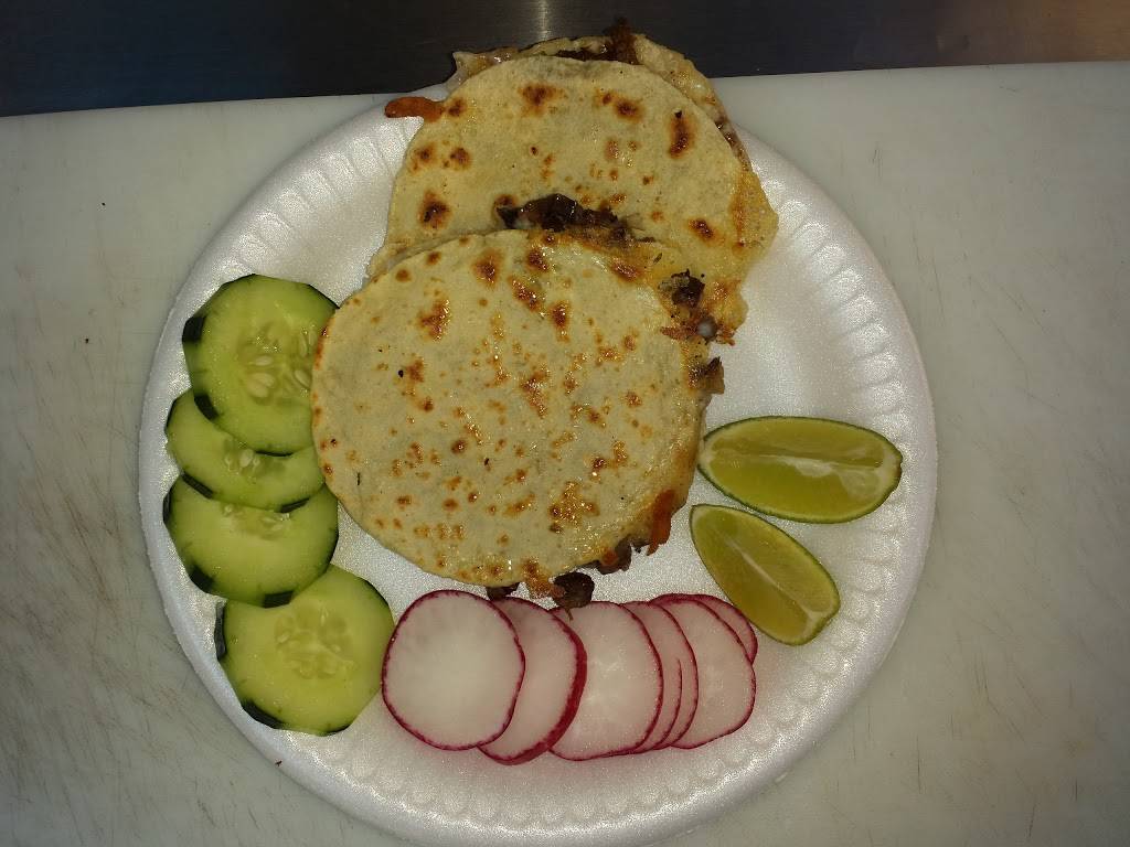 Tacos Al Vapor La Güera | restaurant | 22414 S Alameda St, Long Beach, CA 90810, USA | 5627268972 OR +1 562-726-8972