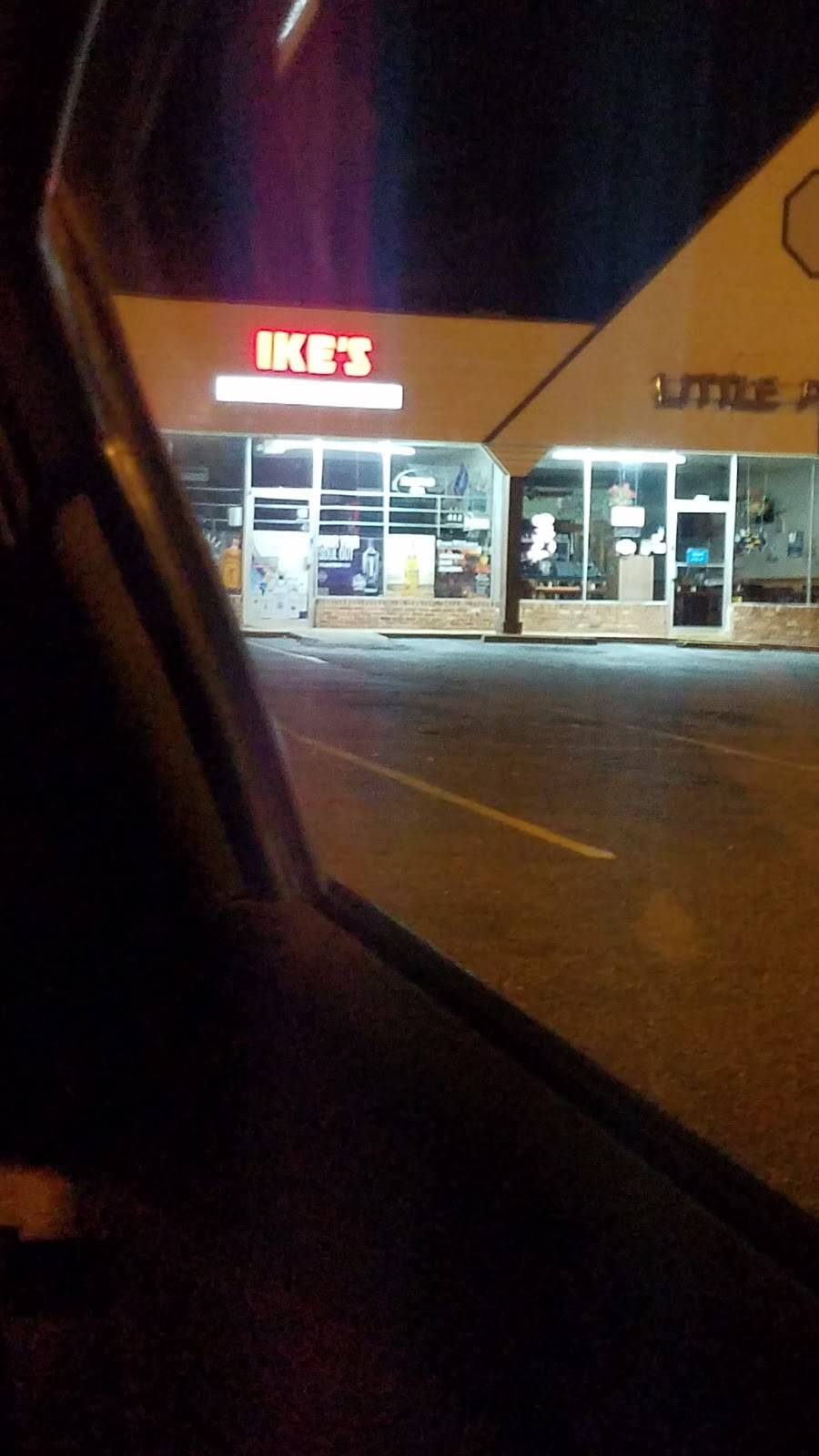 Little Pigs Bar-B-Q | restaurant | 4244, 522 Mills Ave, Greenville, SC 29605, USA | 8642357211 OR +1 864-235-7211