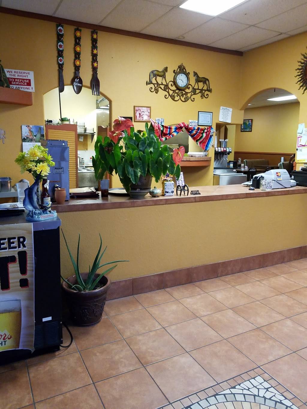 La Calle Restaurant | restaurant | 1050 South St, Orland, CA 95963, USA | 5309883020 OR +1 530-988-3020