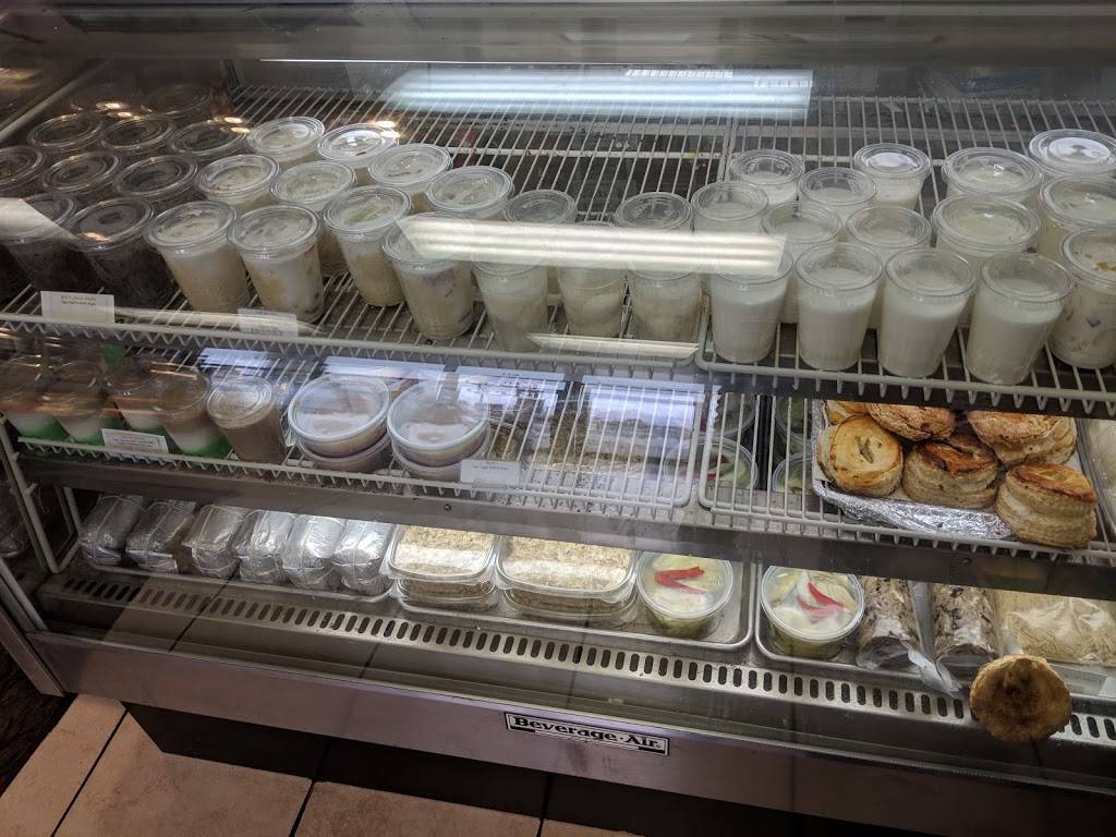 Seattle Deli | restaurant | 22618 Hwy 99 #113, Edmonds, WA 98026, USA | 4257761788 OR +1 425-776-1788