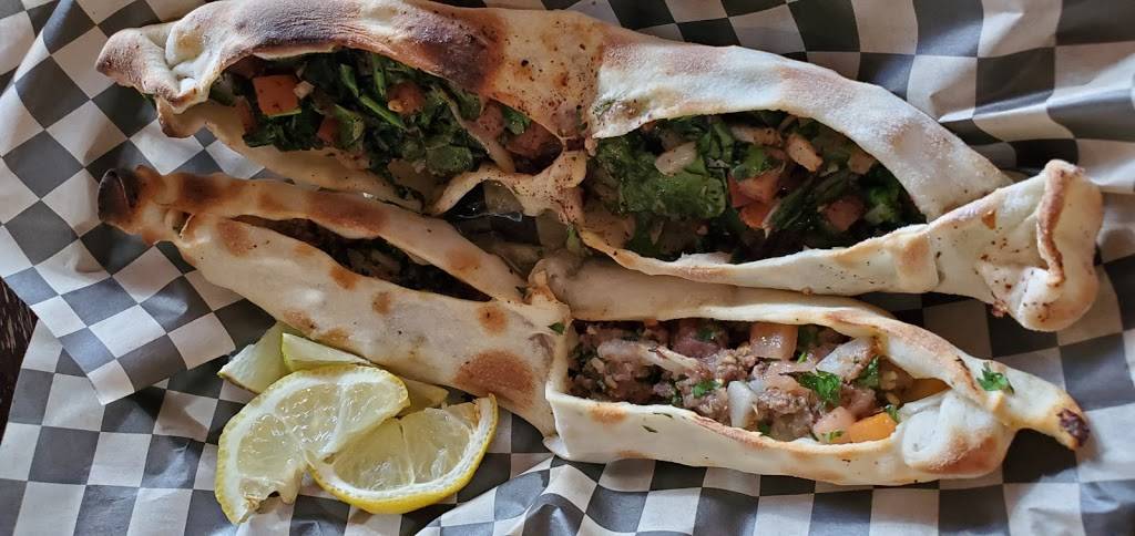 Pettygrove Station Mediterranean-American Food | restaurant | 1401 NW 19th Ave, Portland, OR 97209, USA | 9718652121 OR +1 971-865-2121