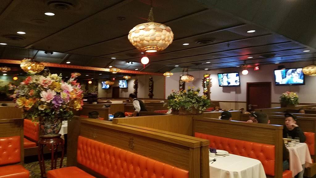 Tiki Island | restaurant | 269 Middlesex Ave, Medford, MA 02155, USA | 7813910477 OR +1 781-391-0477