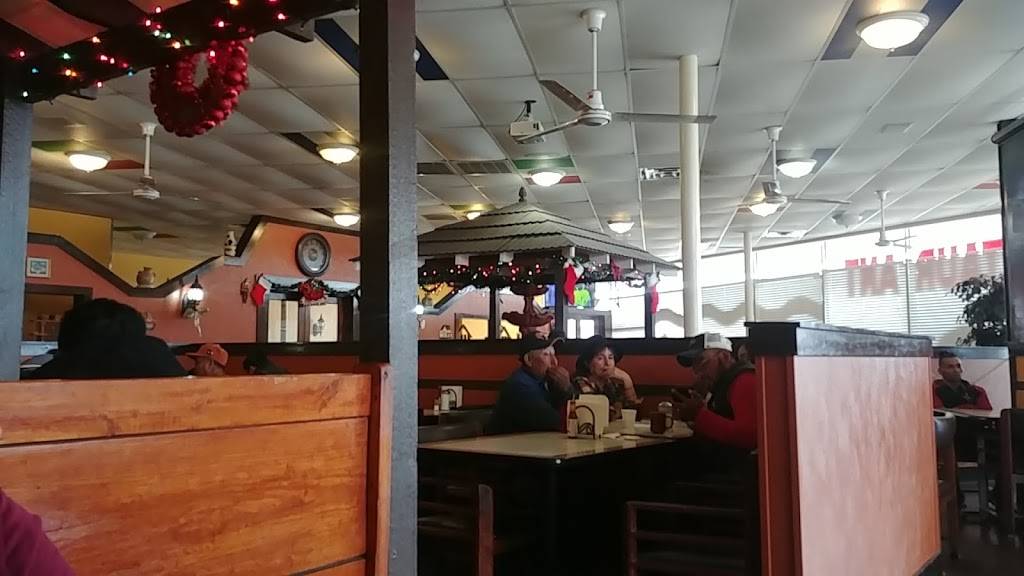 Market Latina Restaurants | restaurant | 1625 N Story Rd #160, Irving, TX 75061, USA | 9723990836 OR +1 972-399-0836