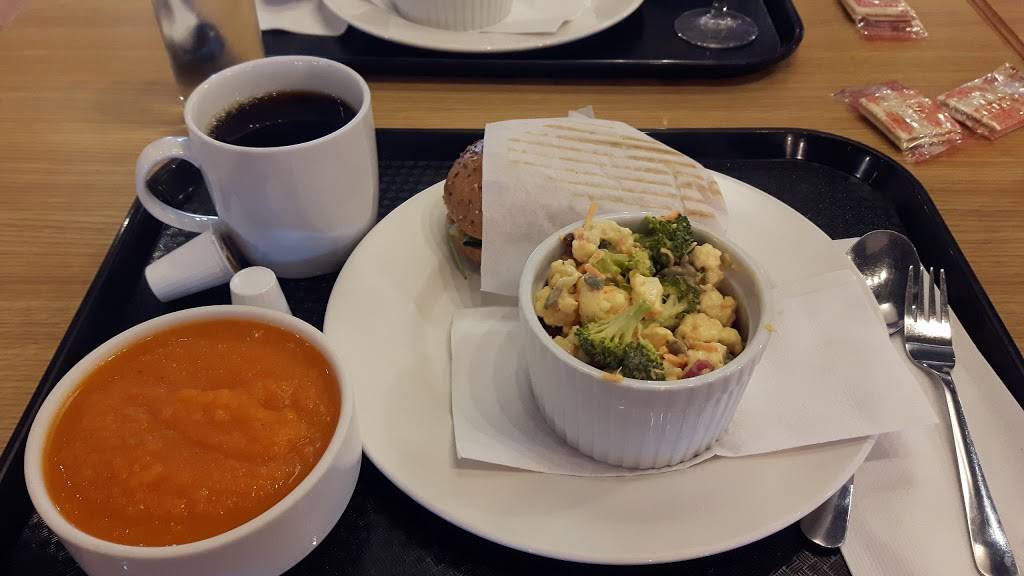 Cidrerie Milton | restaurant | 5 QC-137, Sainte-Cécile-de-Milton, QC J0E 2C0, Canada | 4507772442 OR +1 450-777-2442