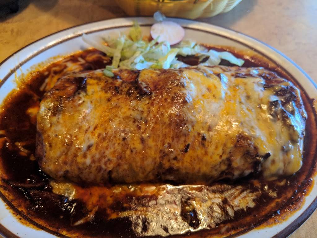 Flamingos Mexican Grill | restaurant | 25342 McIntyre St, Laguna Hills, CA 92653, USA | 9497683811 OR +1 949-768-3811