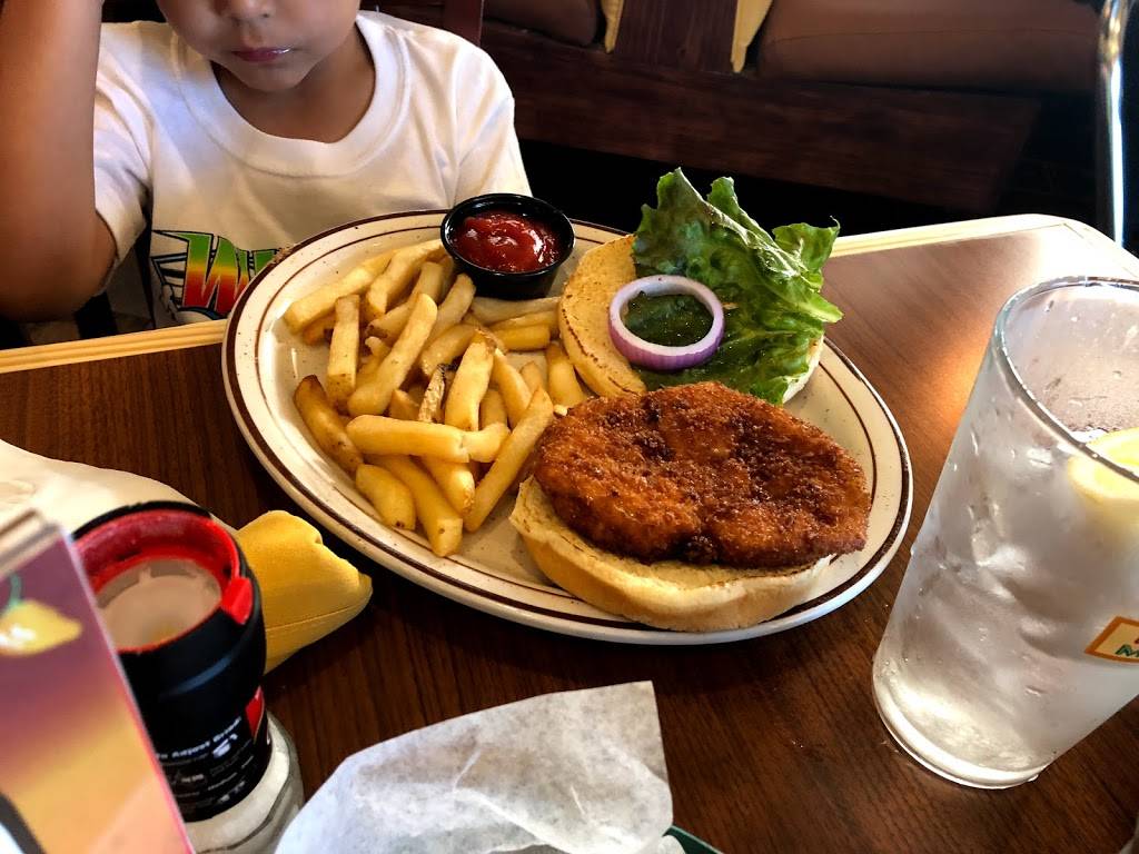 Los Cucos Mexican Cafe - Waco | restaurant | 2805 W Loop 340, Waco, TX 76712, USA | 2547326444 OR +1 254-732-6444