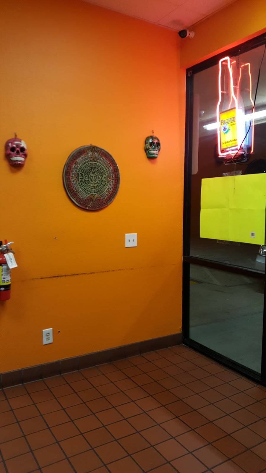 Taquizas Vazquez | restaurant | 205 Port Chicago Hwy, Bay Point, CA 94565, USA | 9252066788 OR +1 925-206-6788