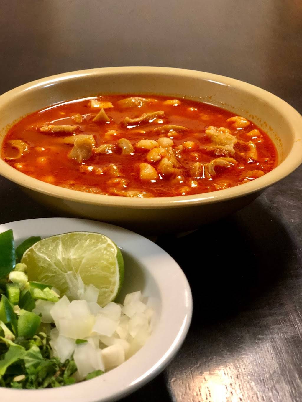 Mi Casita Mexican Restaurant | restaurant | 400 N Commerce St, Granger, TX 76530, USA | 5128593371 OR +1 512-859-3371