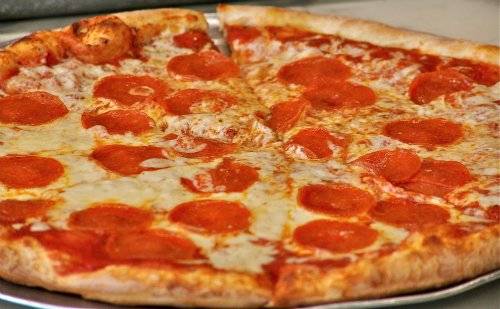 Loritos Italian Kitchen | restaurant | 6920, 1801 E Silver Springs Blvd, Ocala, FL 34470, USA | 3526291383 OR +1 352-629-1383