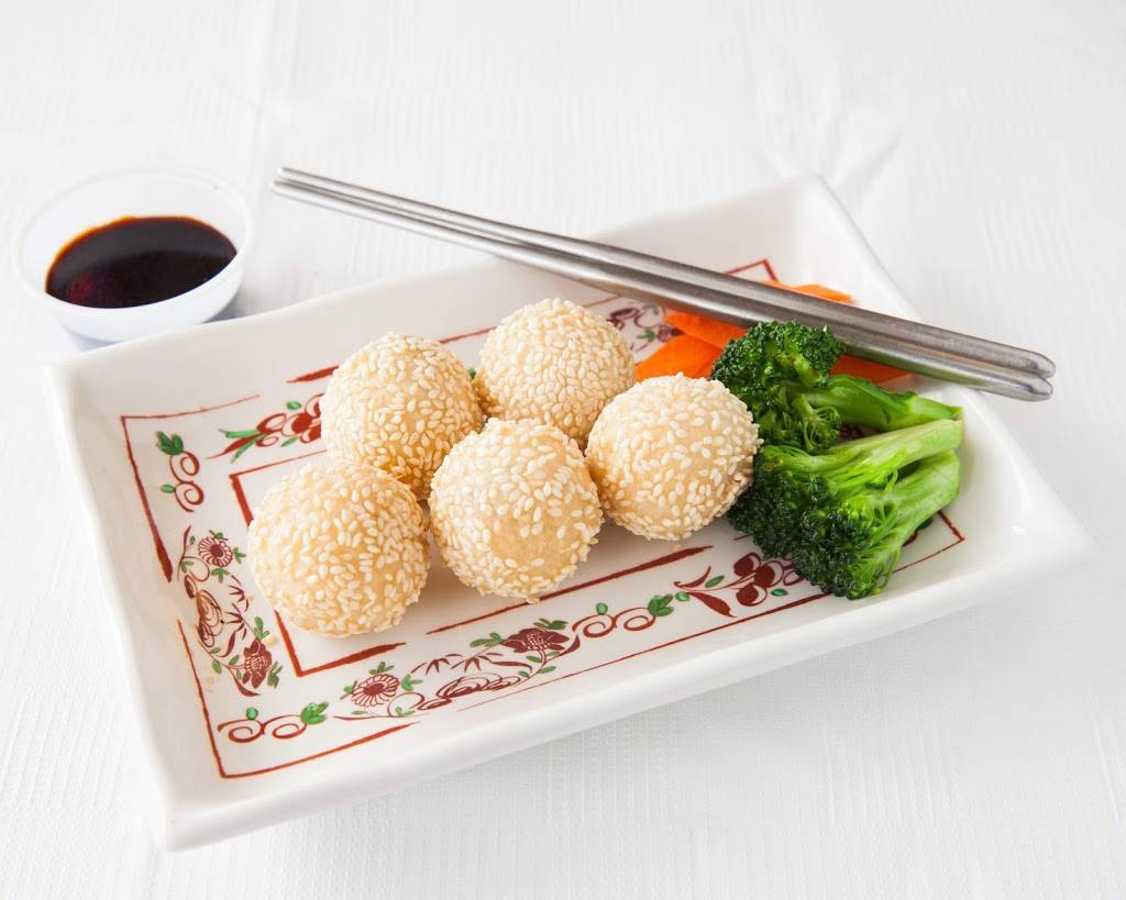 Sono Teriyaki Express | restaurant | 1318 E 200 S, Salt Lake City, UT 84102, USA | 8015822800 OR +1 801-582-2800