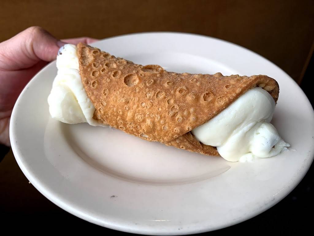 Zia Maria | restaurant | 14 Railroad St, Canaan, CT 06018, USA | 8608244060 OR +1 860-824-4060