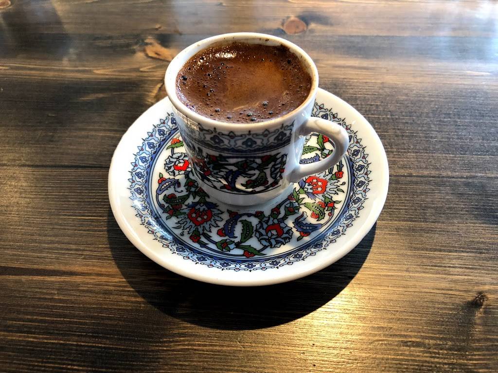 Lokma | restaurant | 1801 Clement St, San Francisco, CA 94121, USA | 4157026219 OR +1 415-702-6219