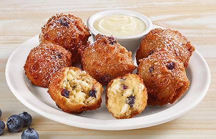 Dennys | meal takeaway | 235-20 Hillside Avenue, Queens, NY 11427, USA | 9294330154 OR +1 929-433-0154