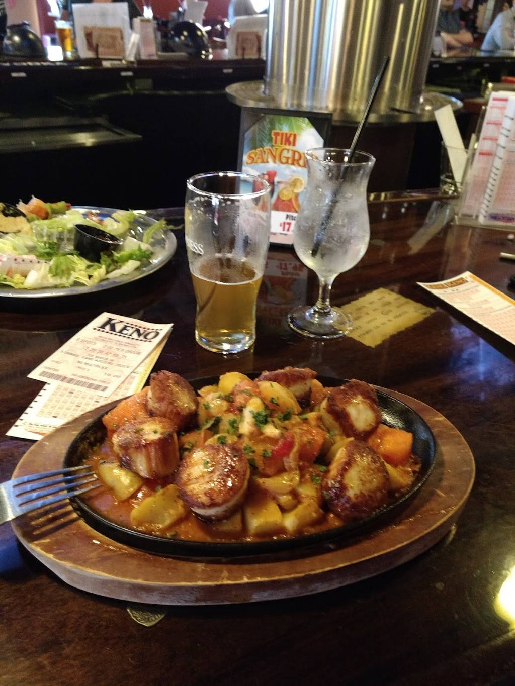 Kaptain Jimmys | restaurant | 916 Suffield St, Agawam, MA 01001, USA | 4137892222 OR +1 413-789-2222