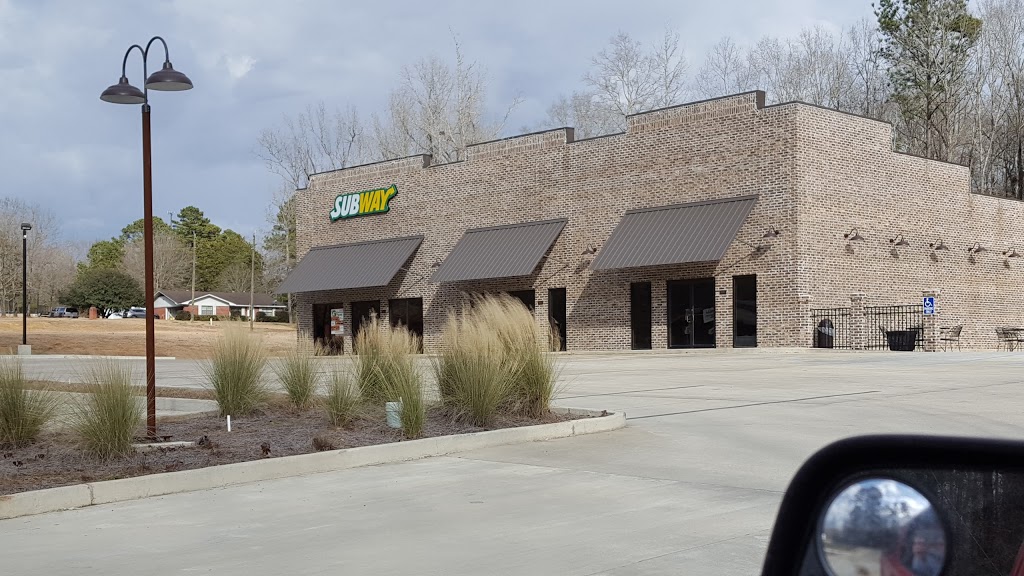 Imperial Garden Seafood Restaurant | restaurant | 2626 San Bruno Ave, San Francisco, CA 94134, USA | 4154689333 OR +1 415-468-9333