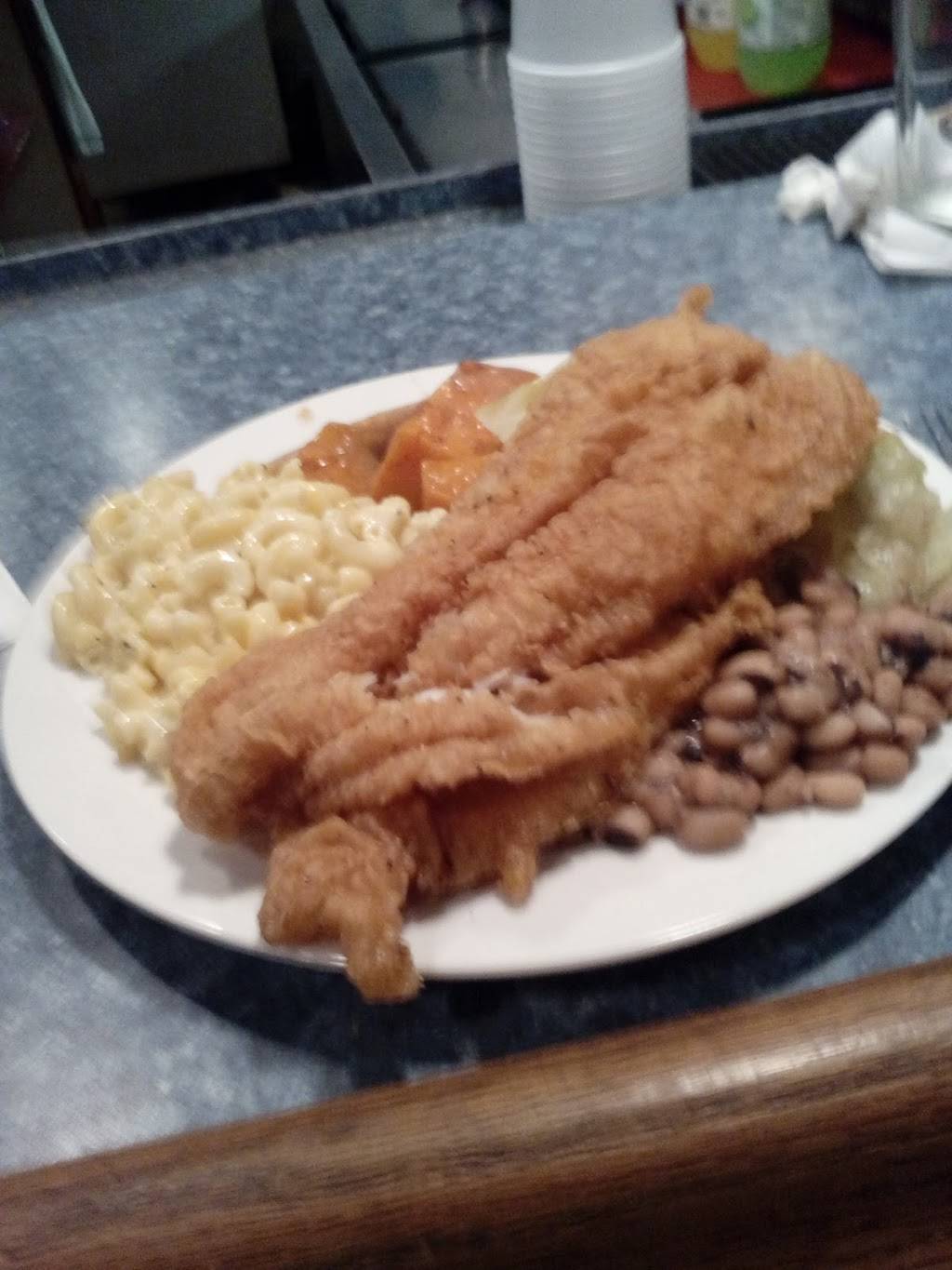 PA & MAs BAR-B-QUE | night club | 2523 Doctor M.L.K. Jr St, Indianapolis, IN 46208, USA | 3178351695 OR +1 317-835-1695