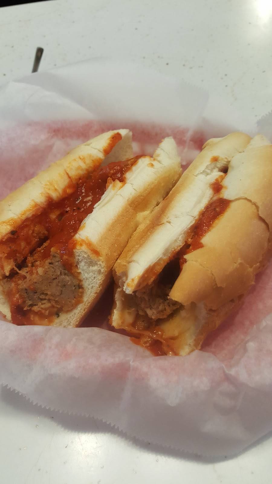 Italian Kitchen of Brockton | meal delivery | 1071 Main St, Brockton, MA 02301, USA | 5085862100 OR +1 508-586-2100