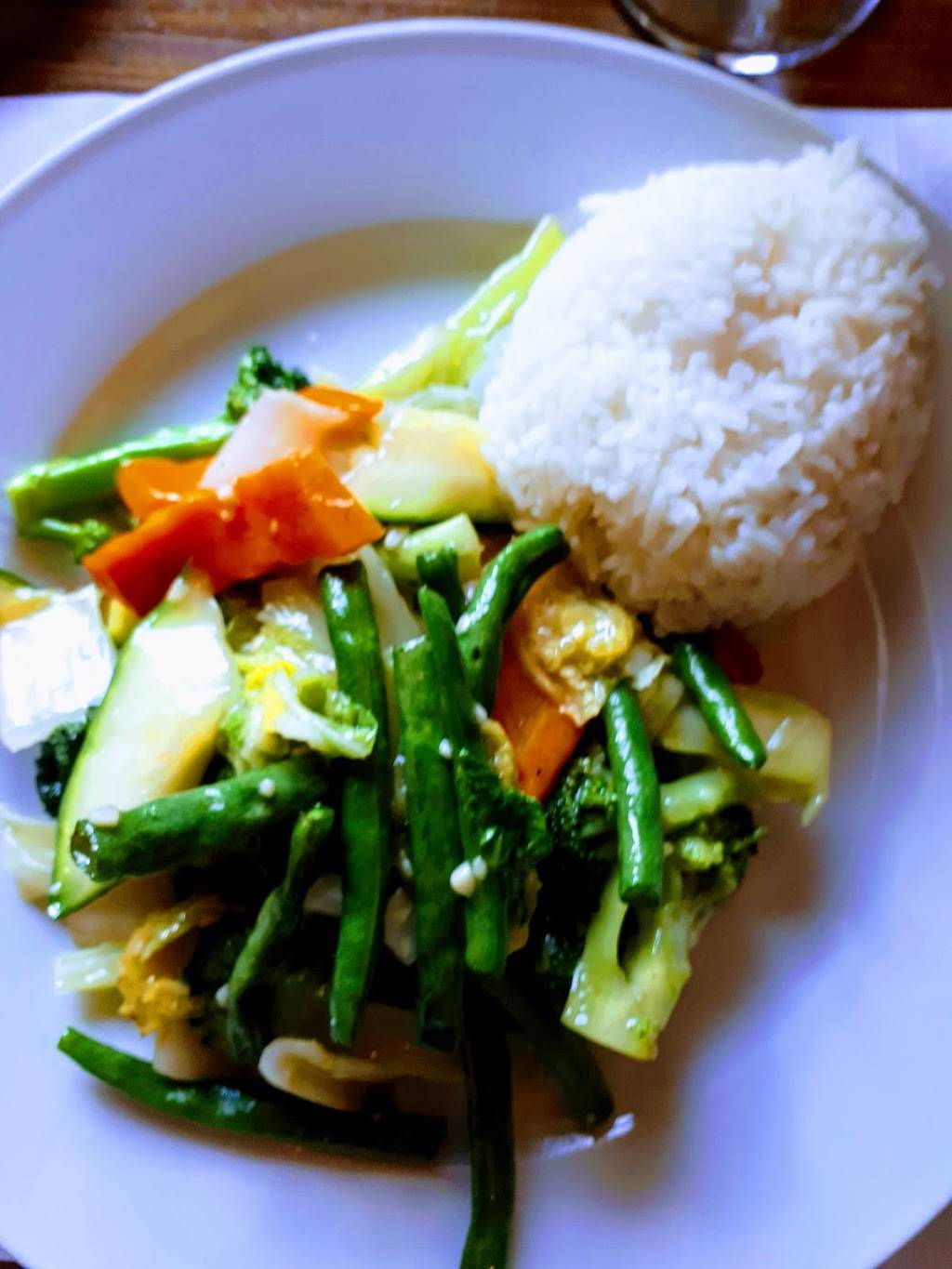 Baluchon dOr | restaurant | 724 Rue Saint Pierre, Terrebonne, QC J6W 1E2, Canada | 4504928828 OR +1 450-492-8828