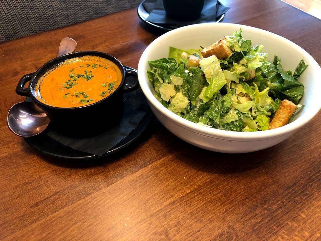 Dodies Dockside | restaurant | 301 Broadway Ave, Lorain, OH 44052, USA | 4407427209 OR +1 440-742-7209