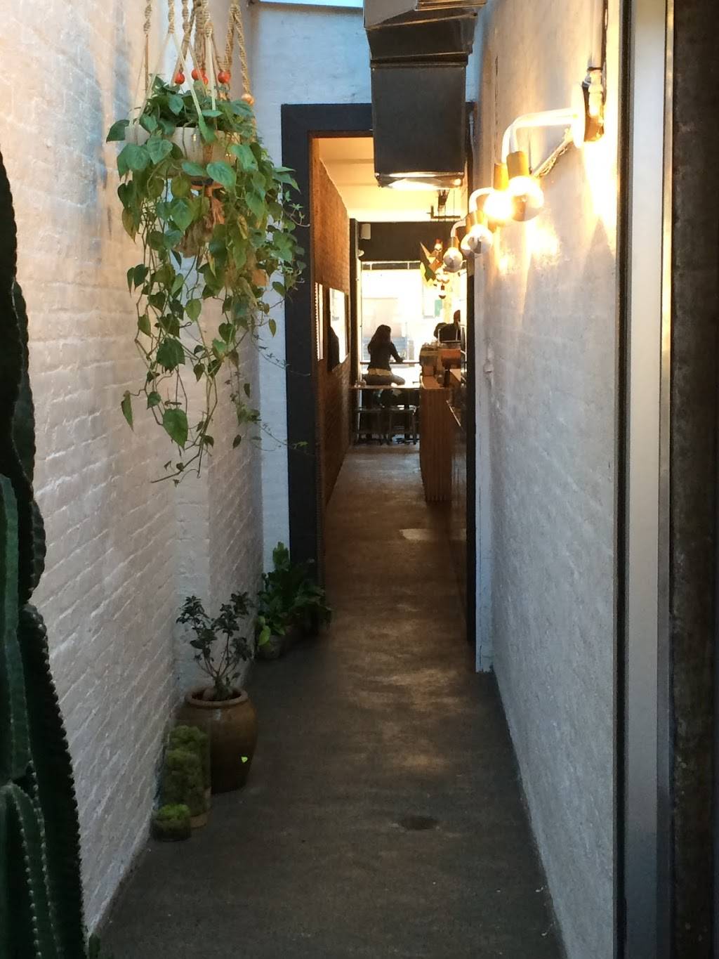 Brunswick | cafe | 240 Prospect Park West, Brooklyn, NY 11215, USA | 7187881237 OR +1 718-788-1237