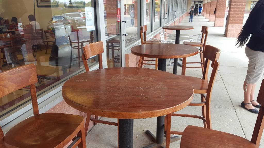 Marios Pizza Cafè | meal delivery | 3335 Hamilton Blvd, Allentown, PA 18103, USA | 6104354484 OR +1 610-435-4484