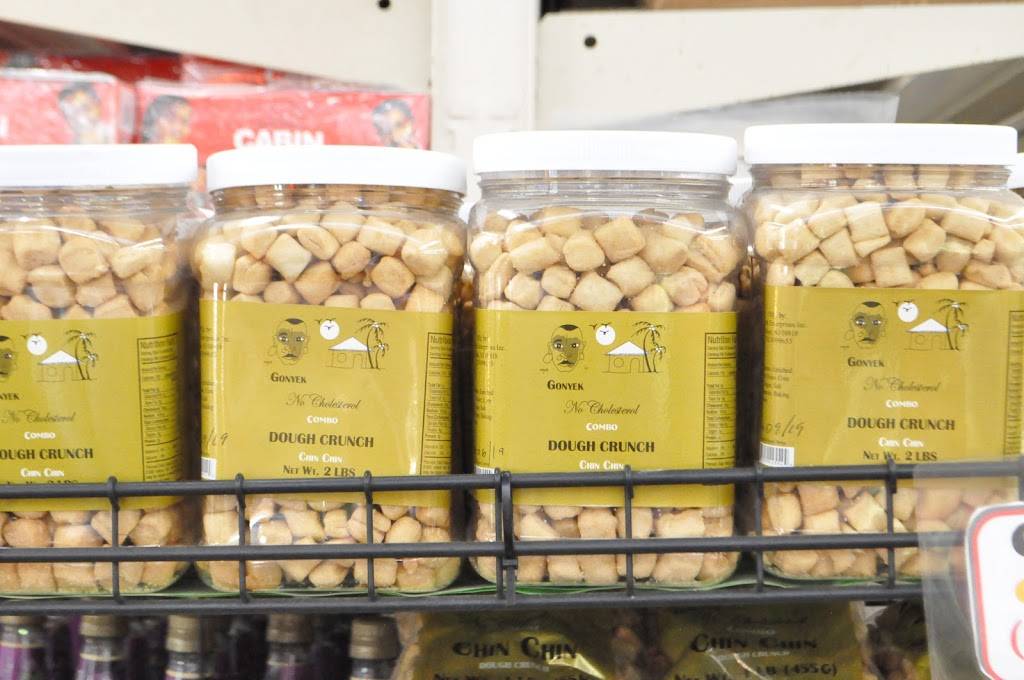 Southwest Farmers Market | bakery | 2223 S Texas 6, Houston, TX 77077, USA | 2815314832 OR +1 281-531-4832