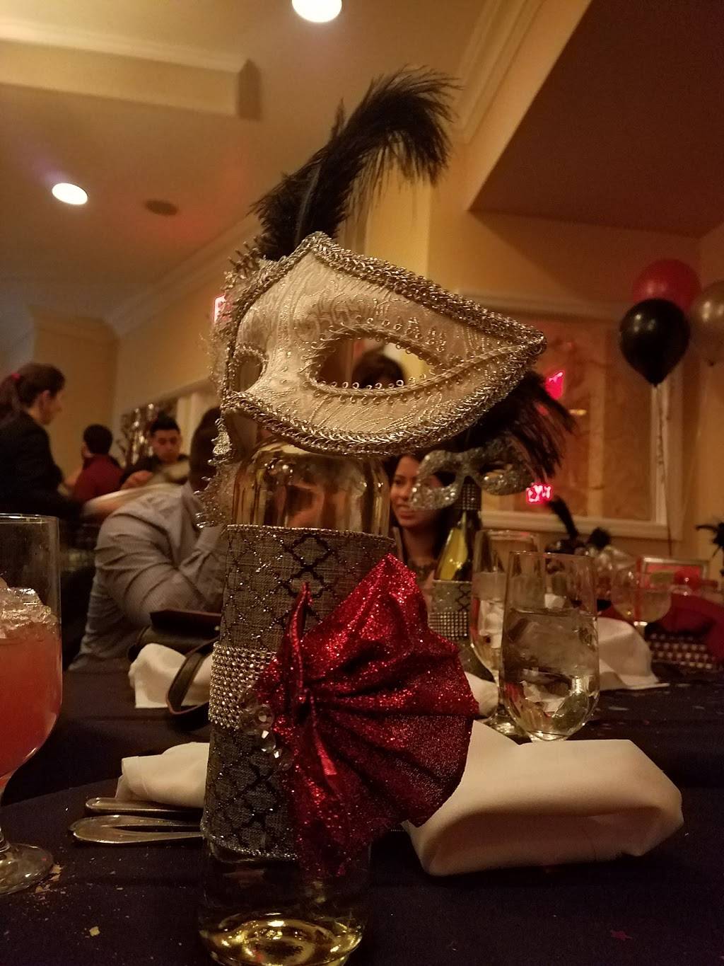 Rugova | restaurant | 259 Johnson Ave, River Edge, NJ 07661, USA | 2018808445 OR +1 201-880-8445