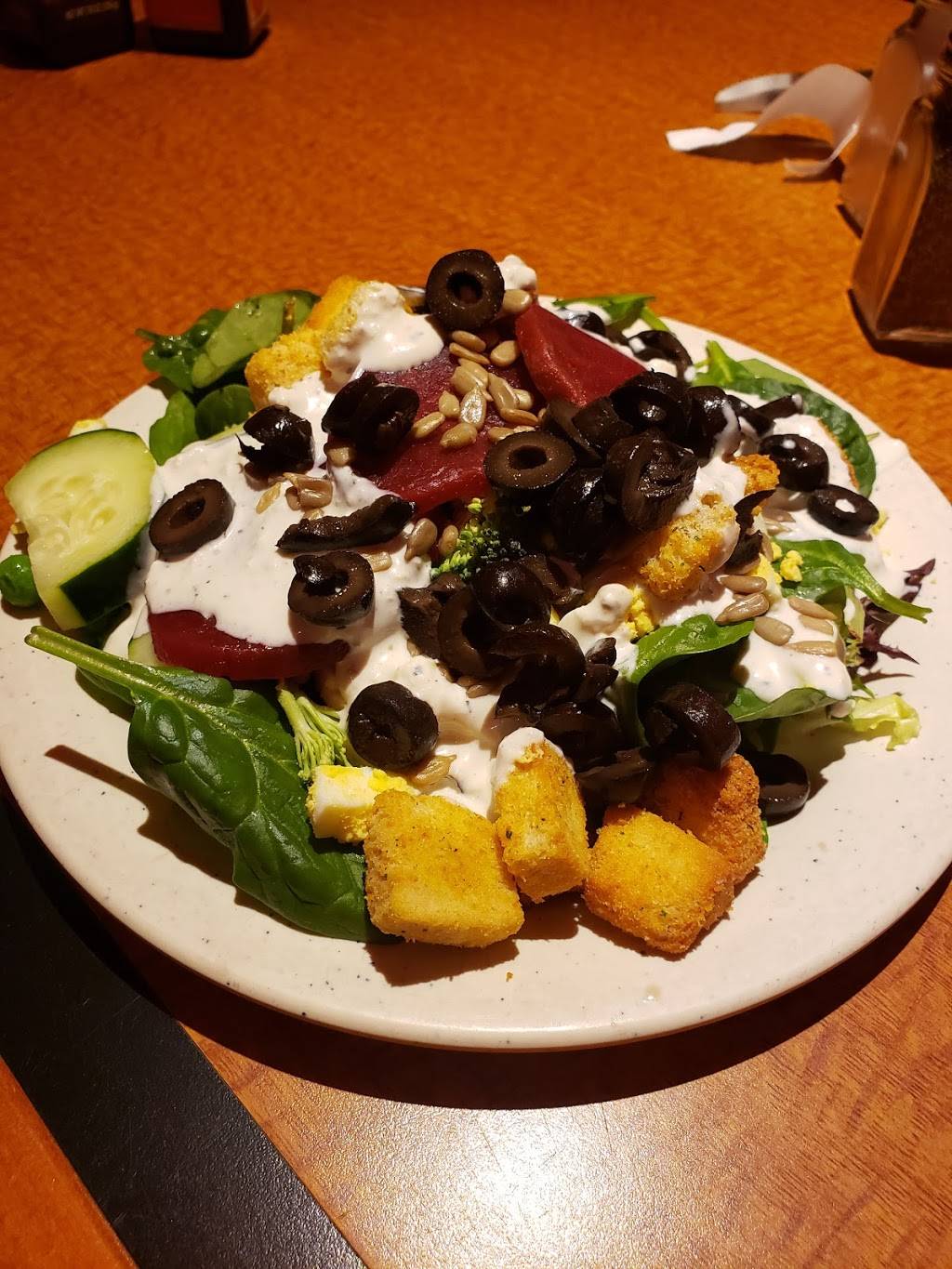 Sizzler | restaurant | 3429 S Redwood Rd, Salt Lake City, UT 84119, USA | 8019728643 OR +1 801-972-8643