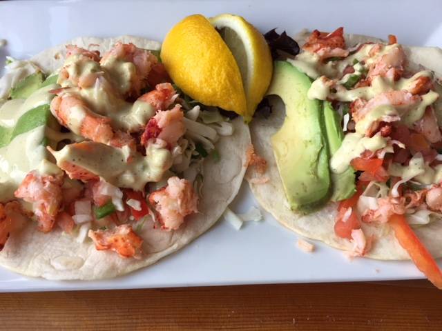 The Black Dog Tavern | restaurant | 20 Beach Street Extension, Vineyard Haven, MA 02568, USA | 5086939223 OR +1 508-693-9223