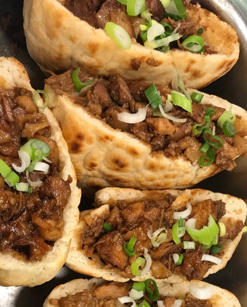 Hilltop Chinese restaurant | restaurant | 31956 Hilltop Blvd, Running Springs, CA 92382, USA | 9098910965 OR +1 909-891-0965