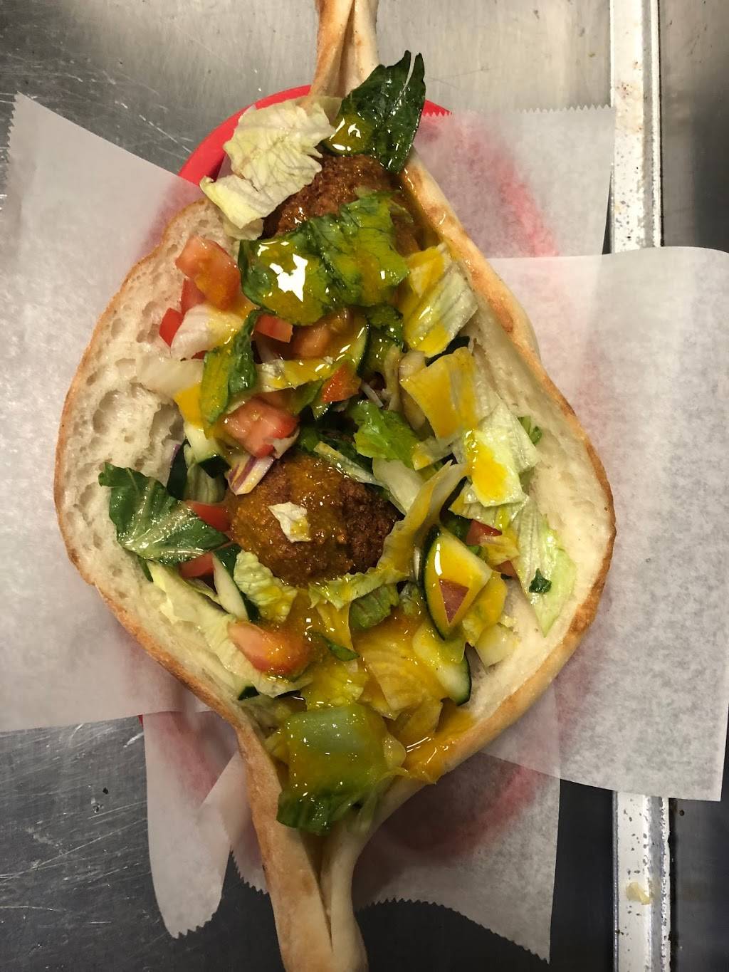 Alexandria Mediterranean Cuisineقاسم ابو الكص | restaurant | 10120 SE 260th St, Kent, WA 98030, USA | 2532208547 OR +1 253-220-8547