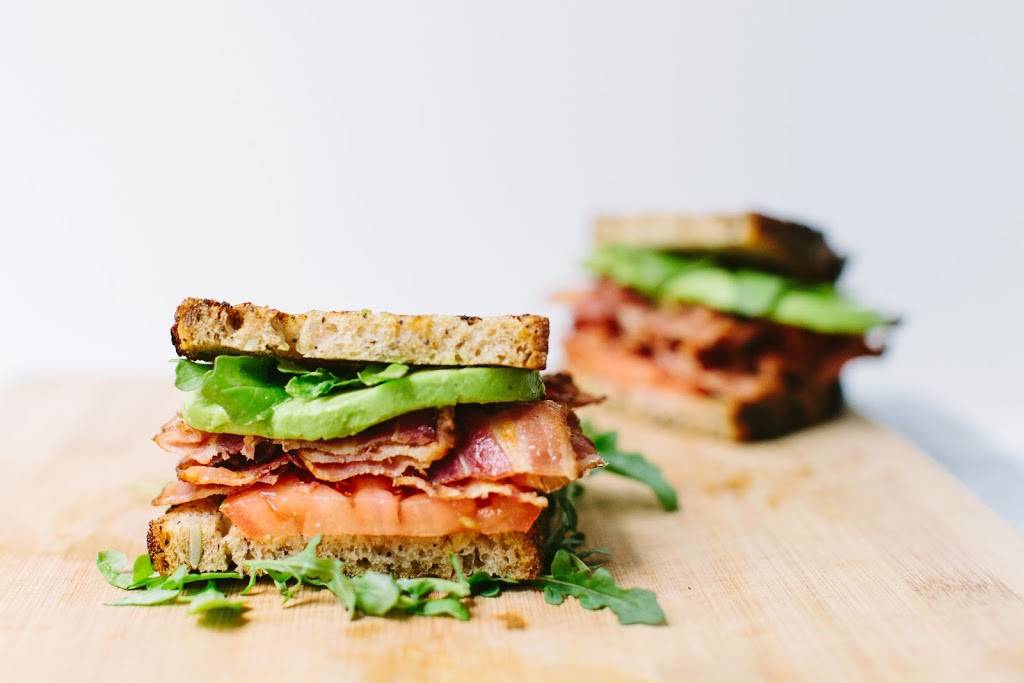 Modern Market Eatery | restaurant | 1627 Rockville Pike, Rockville, MD 20852, USA | 3016032953 OR +1 301-603-2953