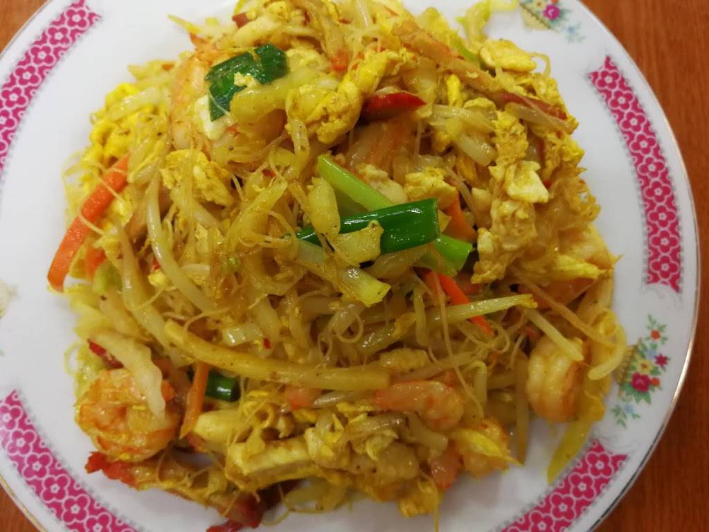 Bell Garden | restaurant | 39-21 Bell Blvd, Flushing, NY 11361, USA | 7182791888 OR +1 718-279-1888