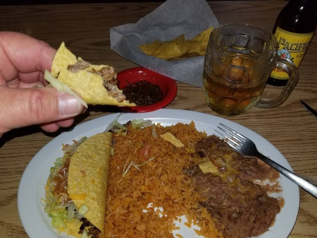 Restaurant Ay Caramba | restaurant | 3032 Auburn Blvd, Sacramento, CA 95821, USA | 9165502387 OR +1 916-550-2387