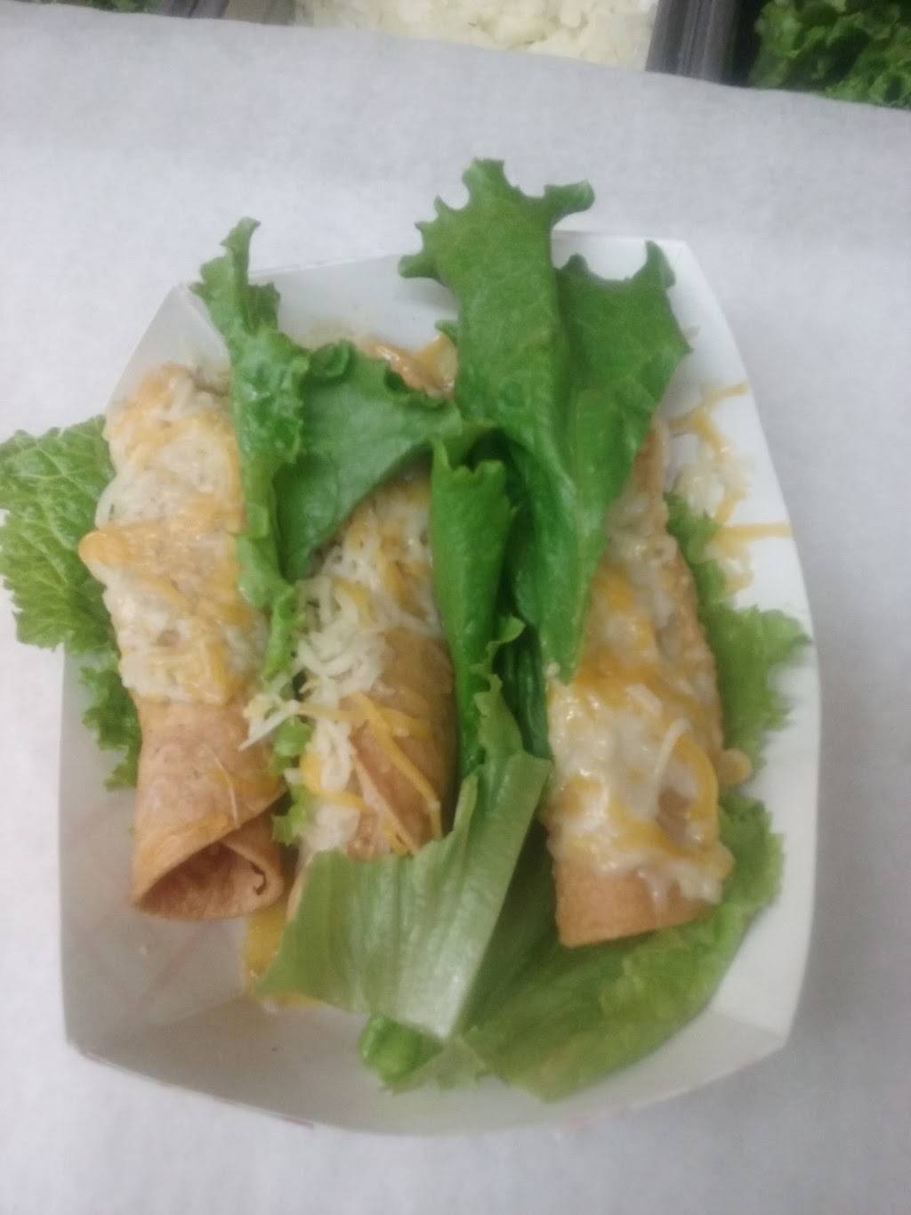 EVERYBODY TACO ABOUT IT | restaurant | 2346 NE Argyle St, Portland, OR 97211, USA | 5039332373 OR +1 503-933-2373