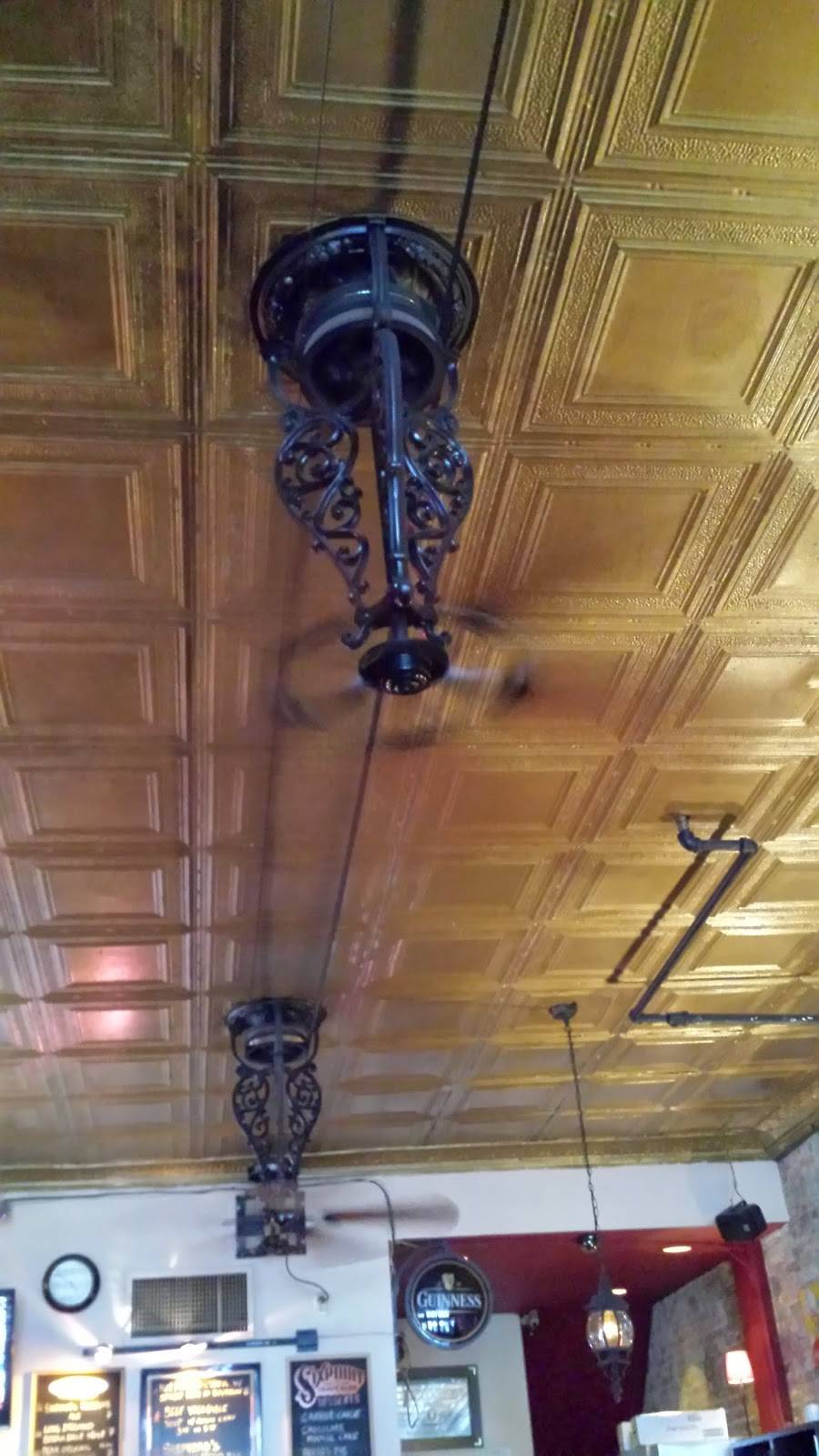 Park Slope Ale House | restaurant | 356 6th Ave, Brooklyn, NY 11215, USA | 7187881756 OR +1 718-788-1756