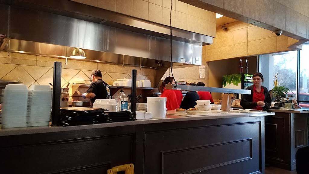 Locs Chicken & Waffles | restaurant | 7360 Skidaway Rd, Savannah, GA 31406, USA | 9126921114 OR +1 912-692-1114