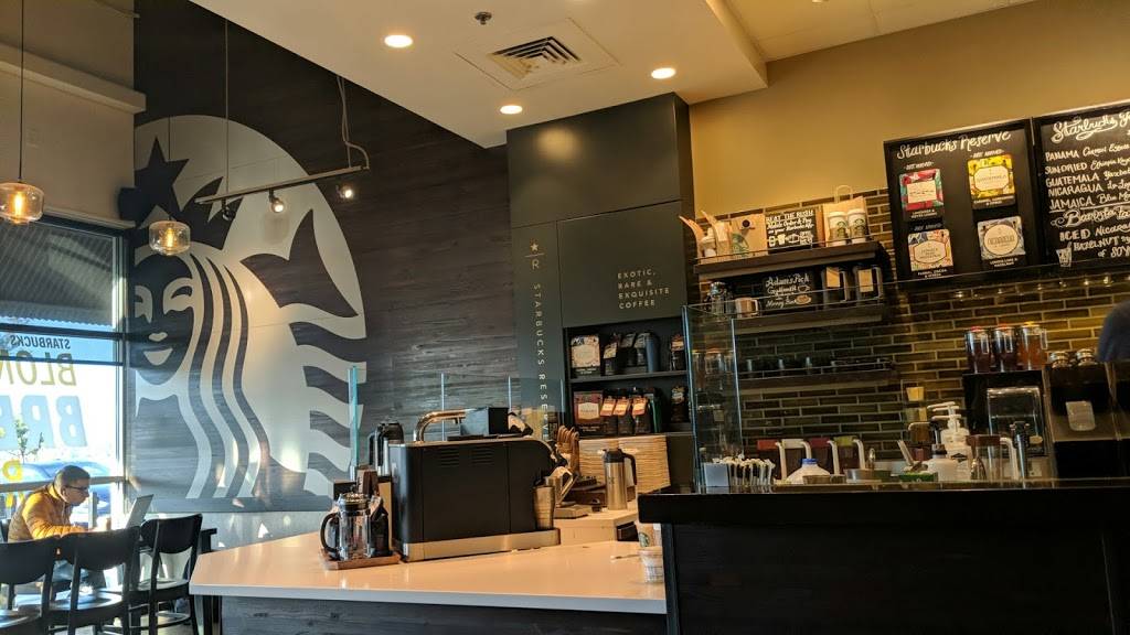 Starbucks | cafe | 5138 Dublin Blvd, Dublin, CA 94568, USA | 9257854708 OR +1 925-785-4708