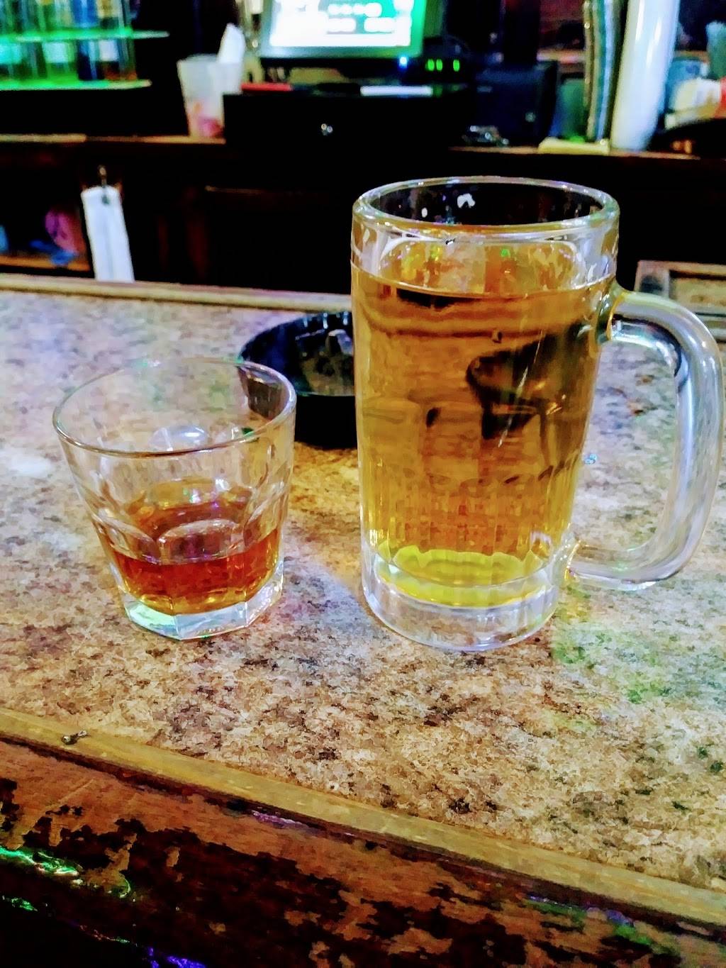 J Rs Bar | restaurant | 520 E Ohio St, Pittsburgh, PA 15212, USA | 4123214315 OR +1 412-321-4315