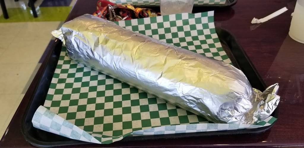 Iguanas Burritozilla | restaurant | 1008 Blossom Hill Rd, San Jose, CA 95123, USA | 6692550800 OR +1 669-255-0800