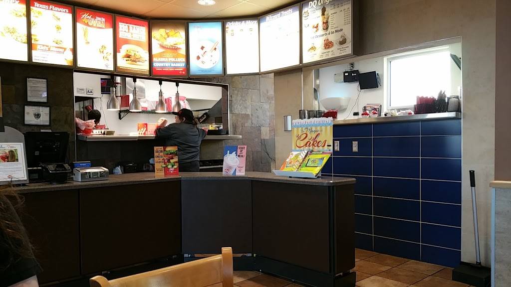 Dairy Queen Store | restaurant | 1202 N Interstate 35 Frontage Rd, San Marcos, TX 78666, USA | 5123923551 OR +1 512-392-3551