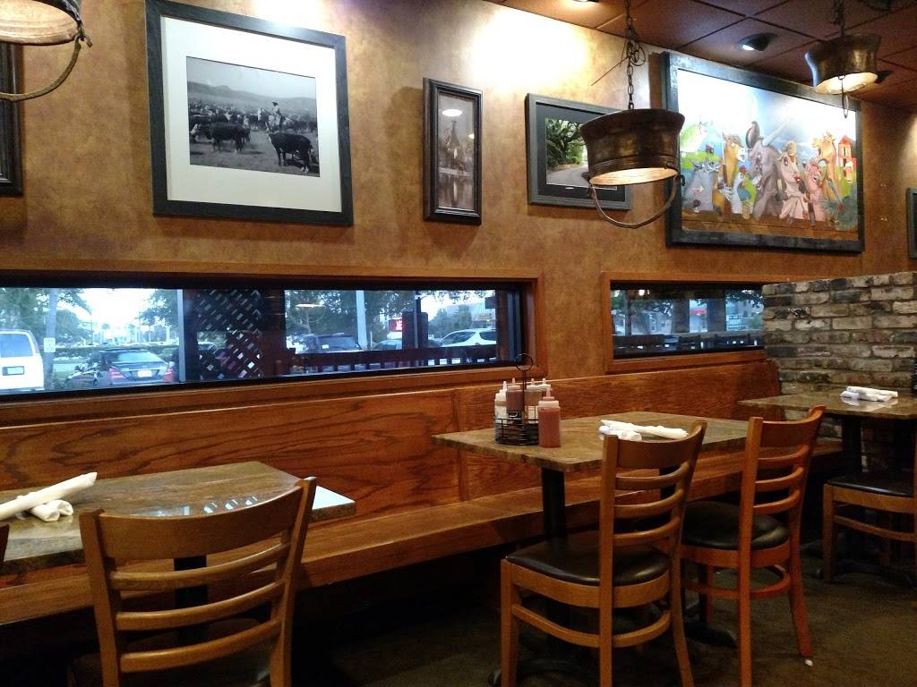 Wilkes 14 Bones BBQ | restaurant | 1500 US-1, Vero Beach, FL 32960, USA | 7727705646 OR +1 772-770-5646